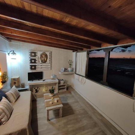 Gran Canaria Oasis La Guancha Gáldar Eksteriør billede