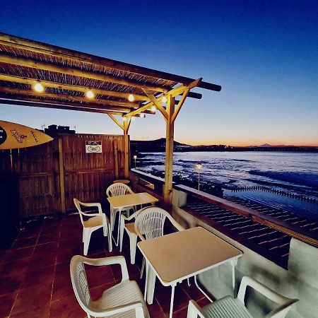 Gran Canaria Oasis La Guancha Gáldar Eksteriør billede