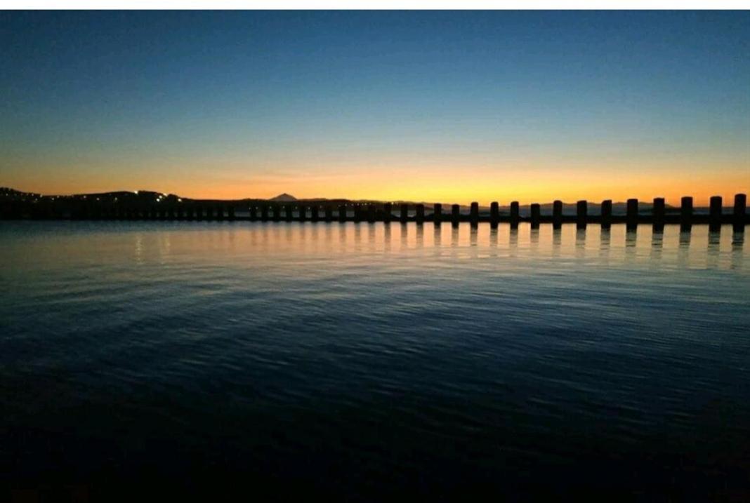 Gran Canaria Oasis La Guancha Gáldar Eksteriør billede